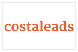 costaleads